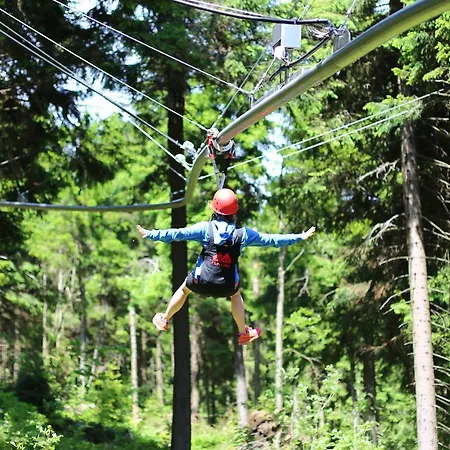 K1 - Bike & Inklusive