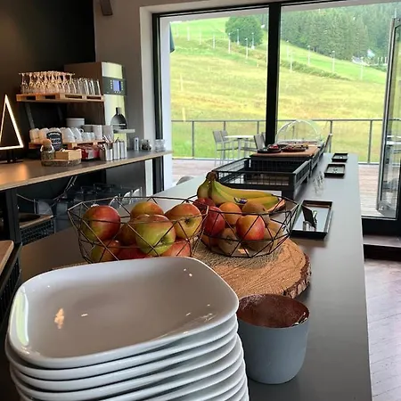 K1 - Bike & Inklusive