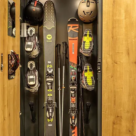 K1 - Bike & Inklusive 3* Oberwiesenthal