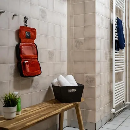 K1 - Bike & Inklusive Hotel