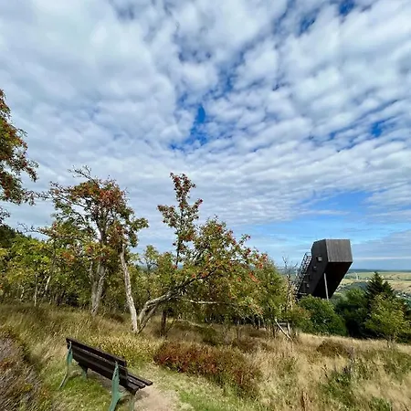 K1 - Bike & Inklusive 3* Oberwiesenthal