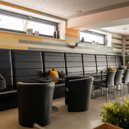 K1 - Bike & Inklusive 3*