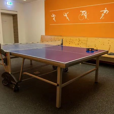 K1 - Bike & Inklusive