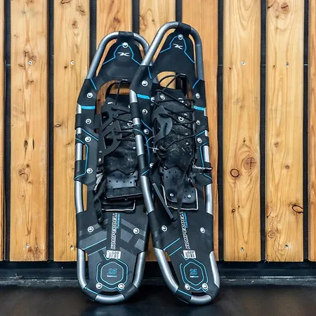 K1 - Bike & Inklusive