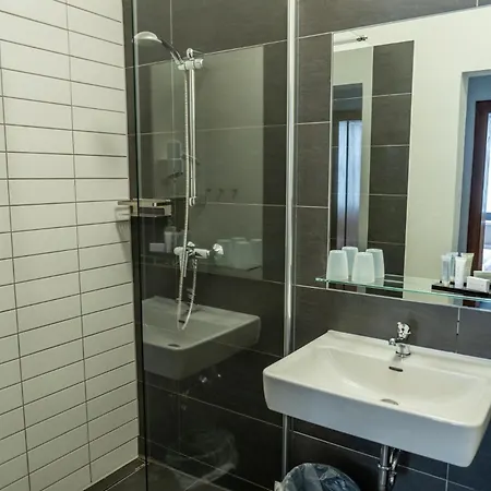 K1 - Bike & Inklusive 3* 奥泊维森塔尔