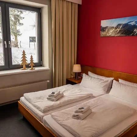 K1 - Bike & Inklusive