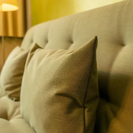 K1 - Bike & Inklusive Hotel