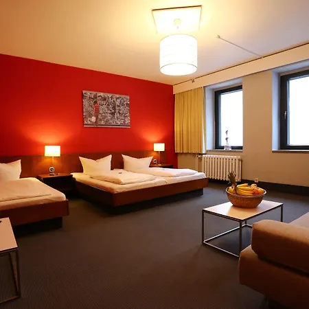 K1 - Bike & Inklusive Oberwiesenthal