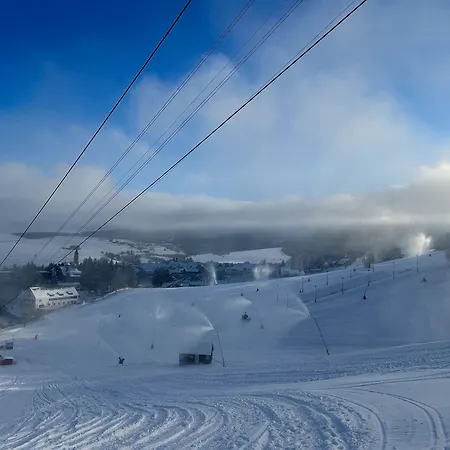 K1 - Bike & Inklusive