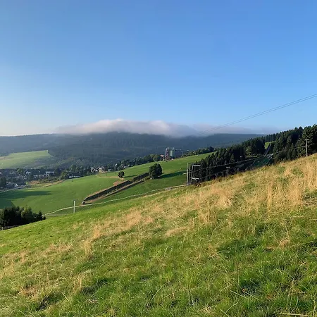 Hotel K1 - Bike & Inklusive 3*