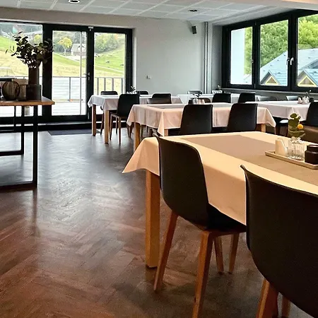 K1 - Bike & Inklusive