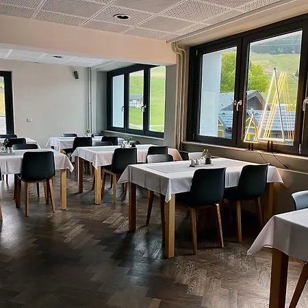 K1 - Bike & Inklusive 3*