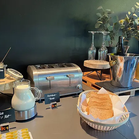 K1 - Bike & Inklusive Hotel 3*