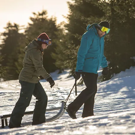 K1 - Bike & Inklusive