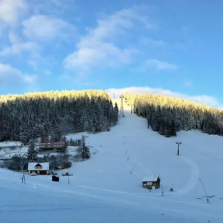 K1 - Bike & Inklusive 3*