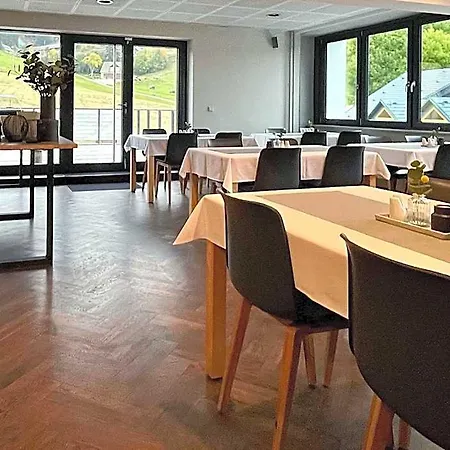 K1 - Bike & Inklusive Otel 3*