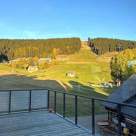 Hotel K1 - Bike & Inklusive 3*