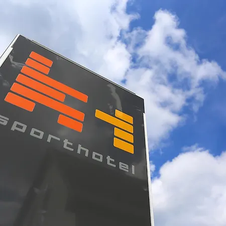 K1 - Bike & Inklusive 3* Oberwiesenthal