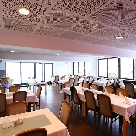 Ξενοδοχείο K1 - Bike & Inklusive