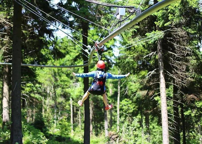 K1 - Bike & Inklusive