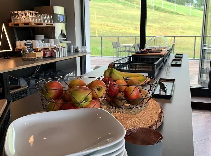 K1 - Bike & Inklusive