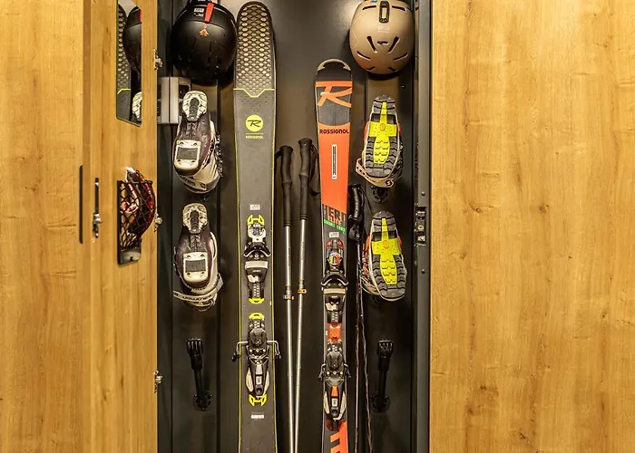 K1 - Bike & Inklusive 3* Курорт Обервизенталь