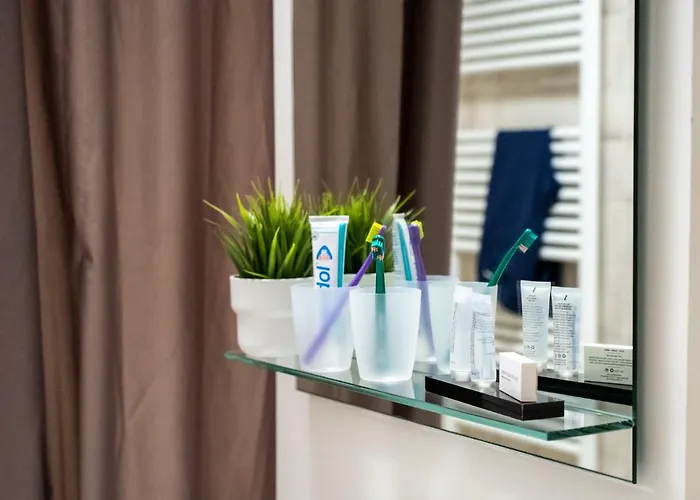 K1 - Bike & Inklusive