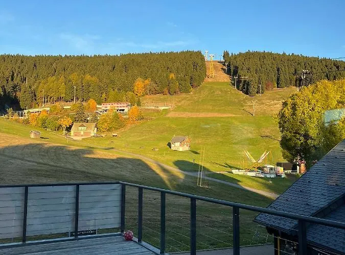 K1 - Bike & Inklusive クロルト・オーバーヴィーゼンタール