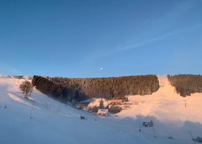 K1 - Bike & Inklusive Hotel