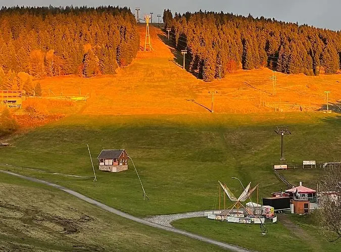 Отель K1 - Bike & Inklusive 3*