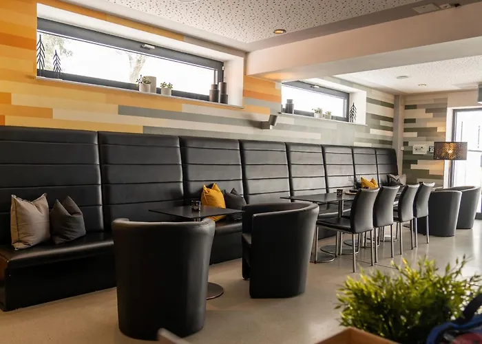 K1 - Bike & Inklusive 3*