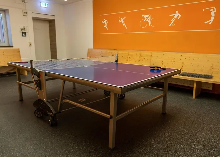 K1 - Bike & Inklusive