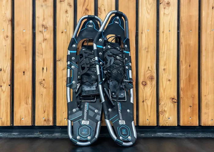 K1 - Bike & Inklusive