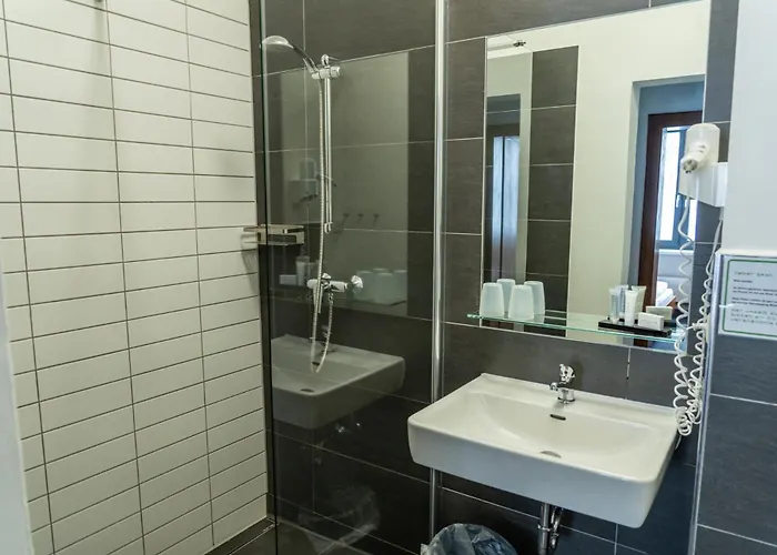 K1 - Bike & Inklusive 3* Курорт Обервизенталь