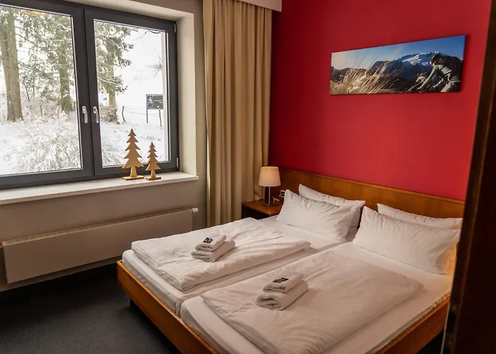 K1 - Bike & Inklusive