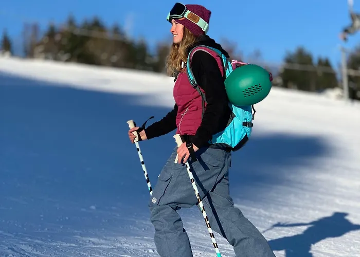 K1 - Bike & Inklusive 3* クロルト・オーバーヴィーゼンタール