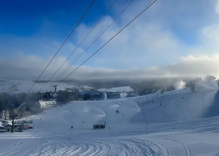 K1 - Bike & Inklusive