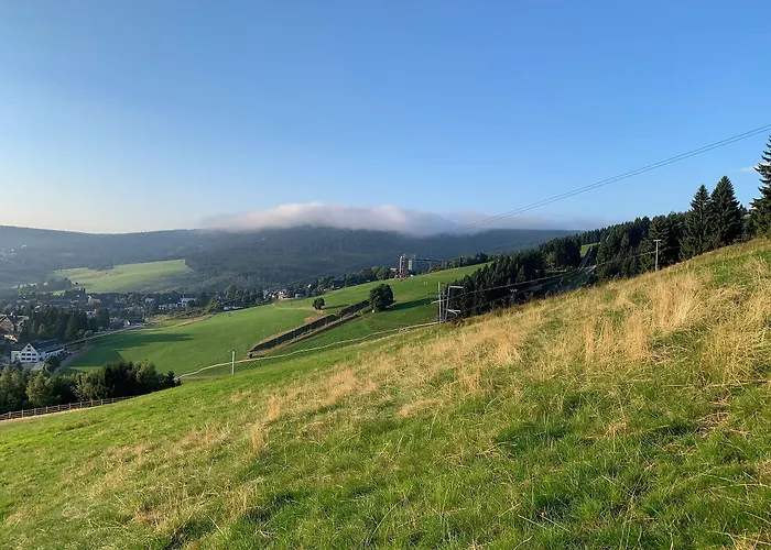 ホテル K1 - Bike & Inklusive 3*