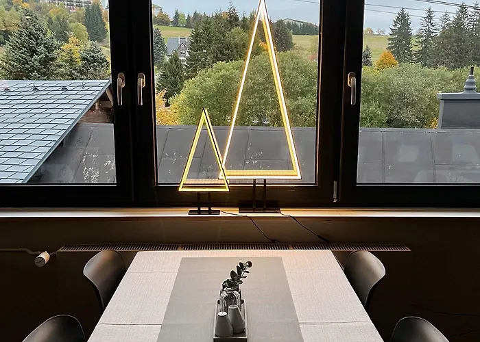 K1 - Bike & Inklusive ホテル クロルト・オーバーヴィーゼンタール