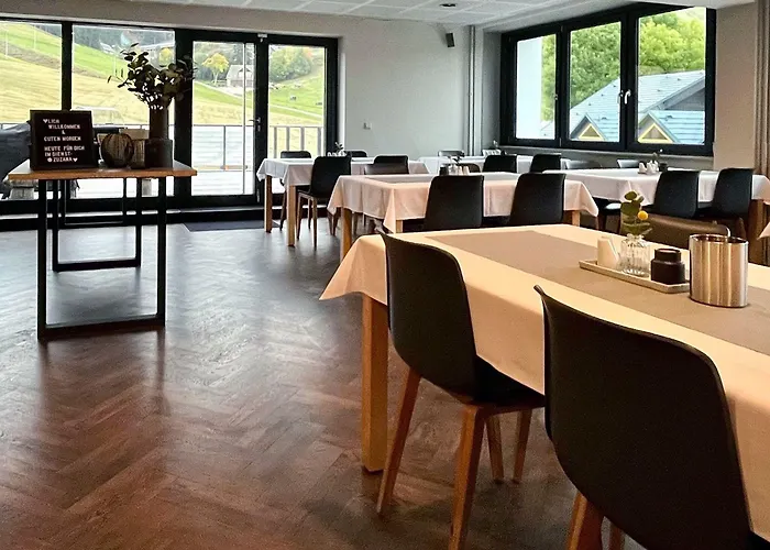 K1 - Bike & Inklusive