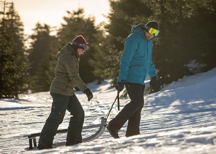 K1 - Bike & Inklusive