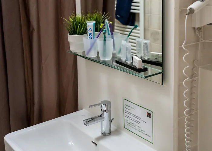 Отель K1 - Bike & Inklusive Курорт Обервизенталь