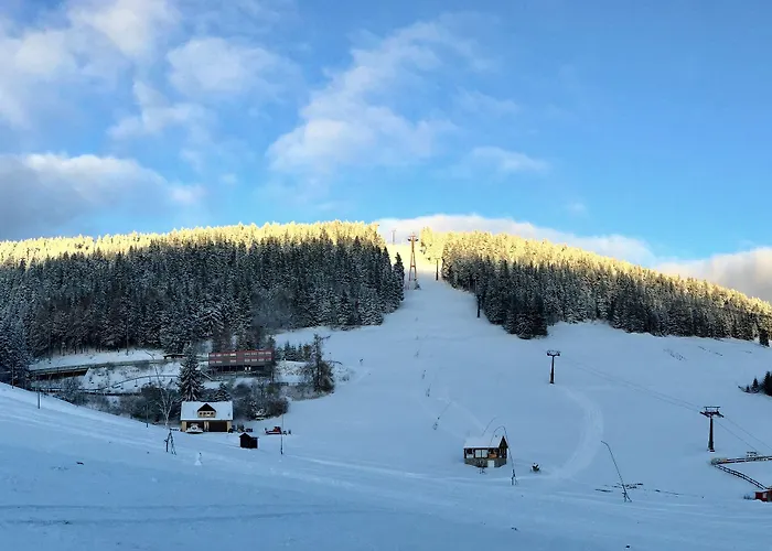 K1 - Bike & Inklusive 3*