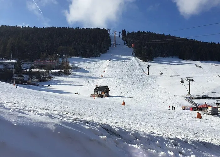 K1 - Bike & Inklusive 3* Курорт Обервизенталь