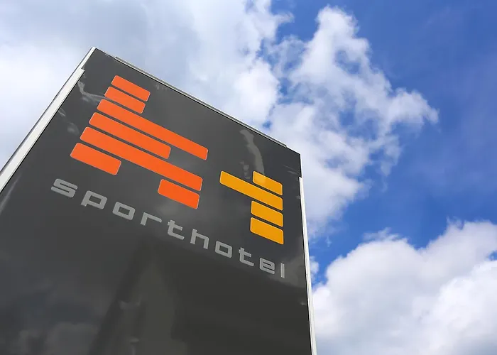 K1 - Bike & Inklusive 3* Курорт Обервизенталь